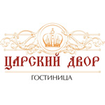 Гостиница «Царский двор»