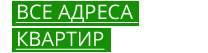 Адреса квартир