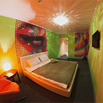 mini-otel-p38-mini_02.jpg