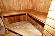 sauna_kapriz_04_7162.jpg